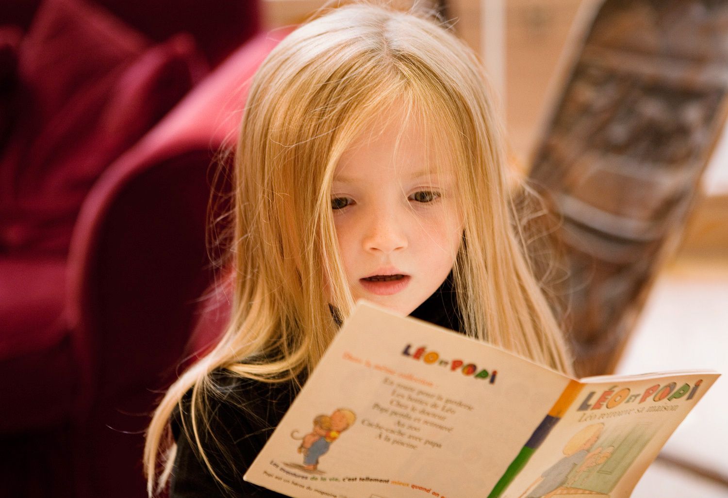 1r2121016_babinetfamily_1163_lb2