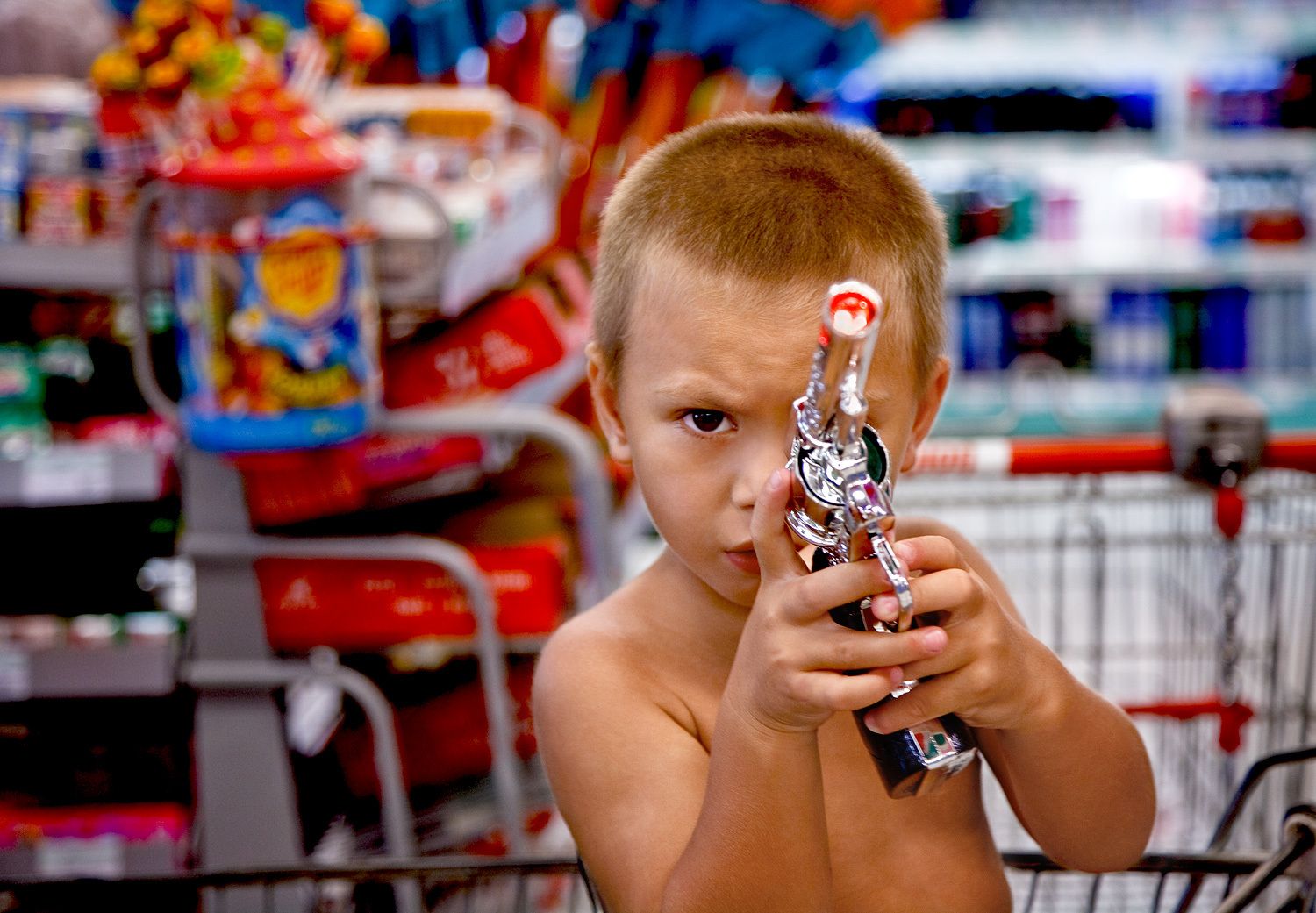 1m_moorea___004517_lb_15