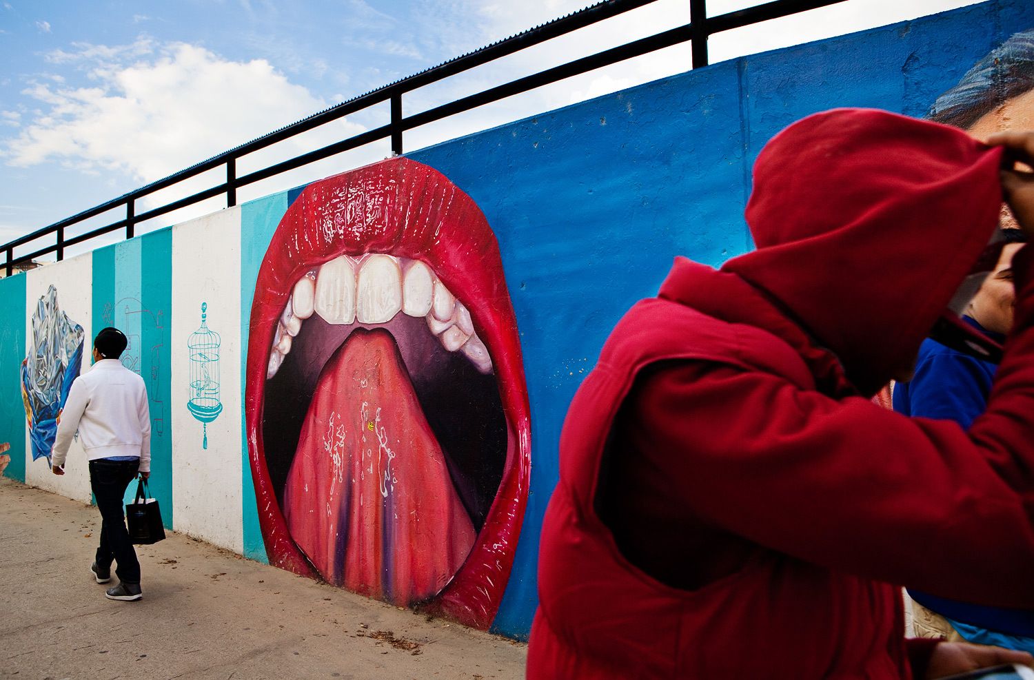 1r121016_chicago_0698_lb