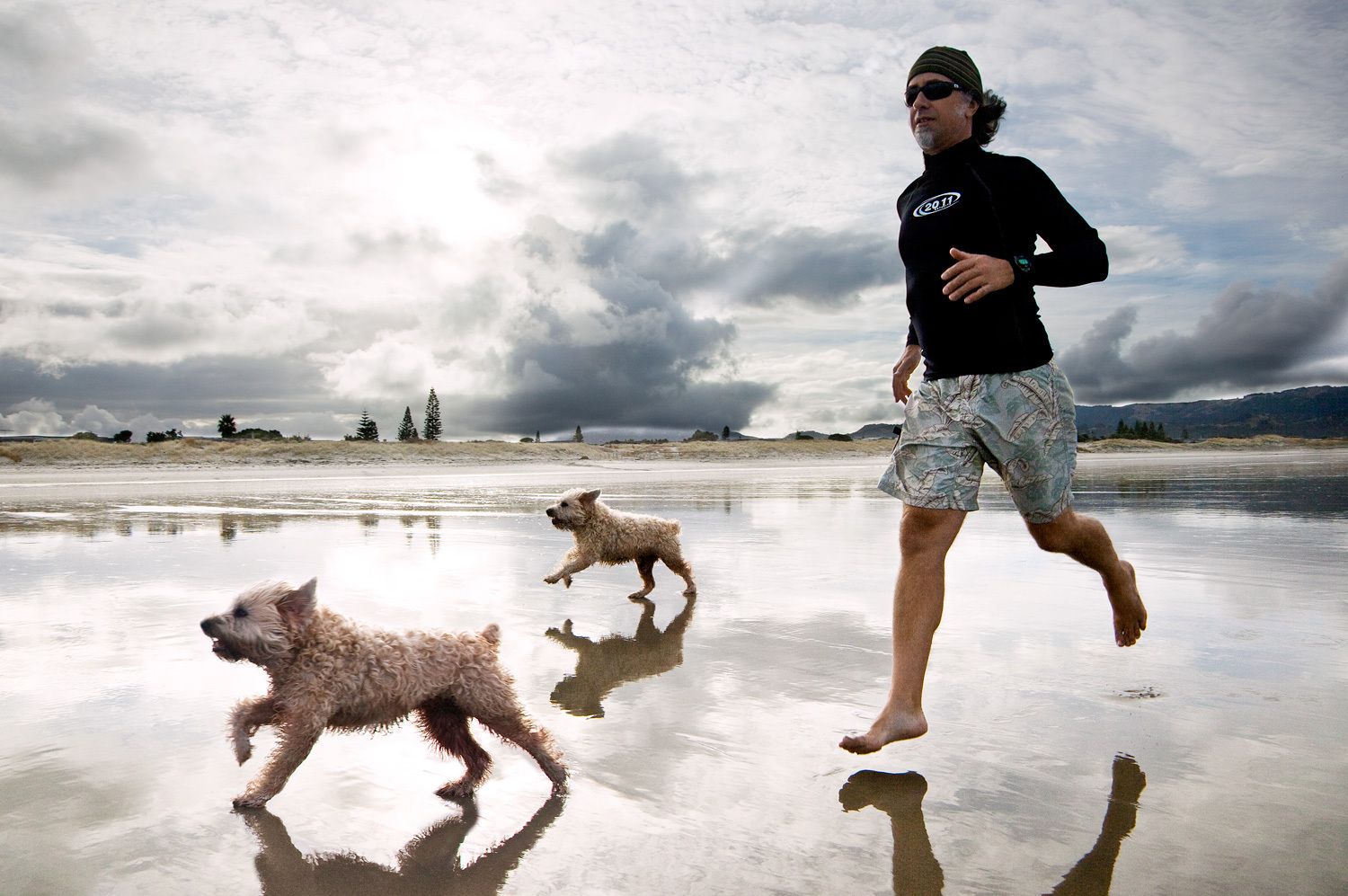 1r100405_omahabeach_837_lb