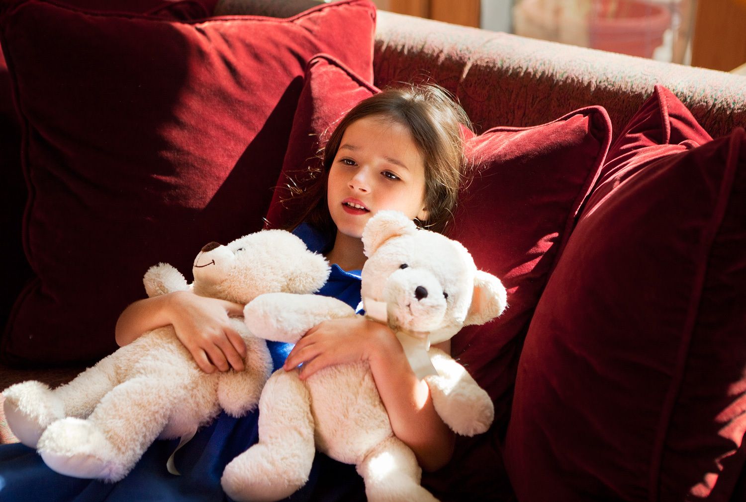 1r120930_babinetfamily_0027_lb