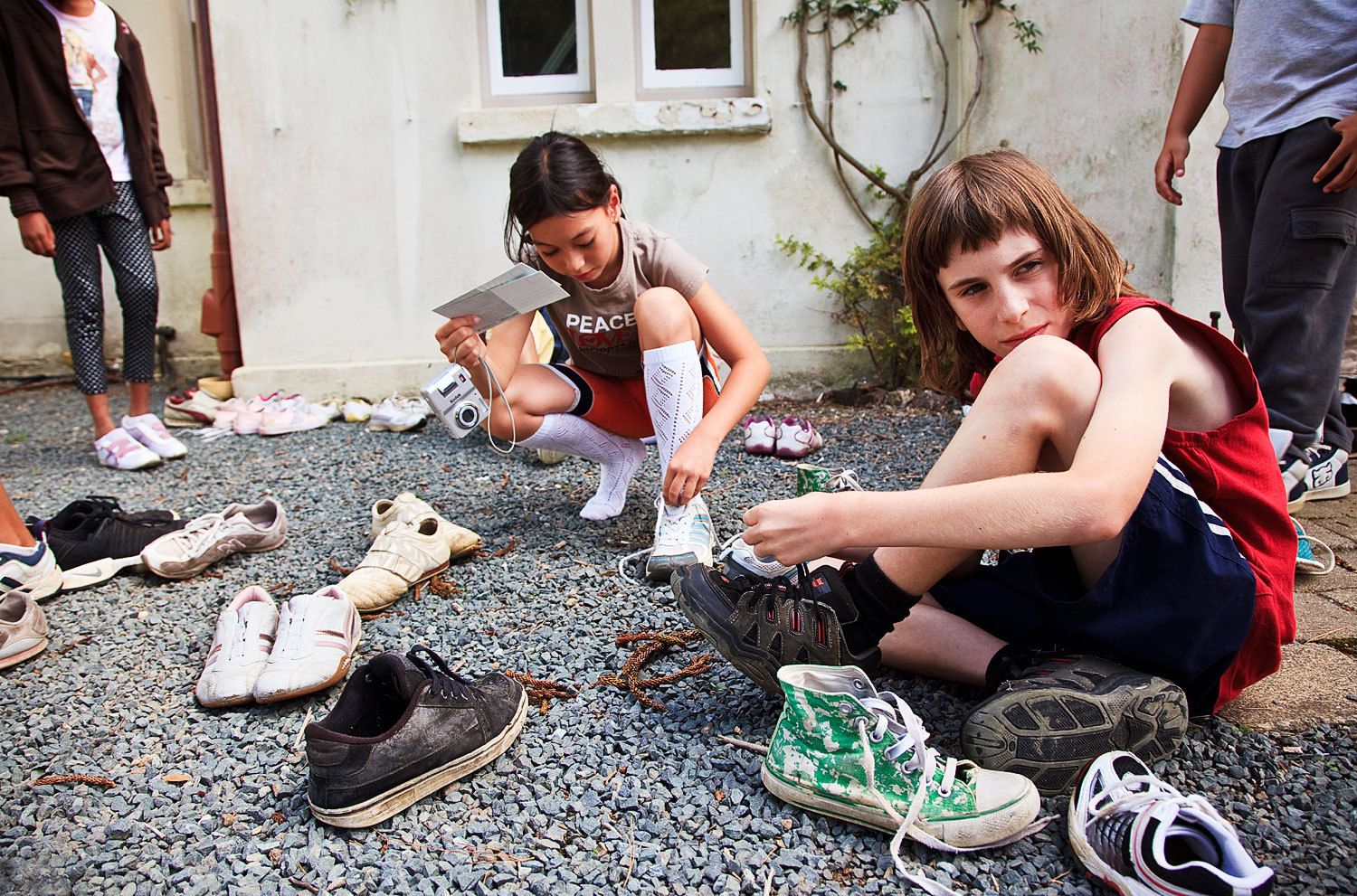 1nz_kawaushoeboy_5286_lb