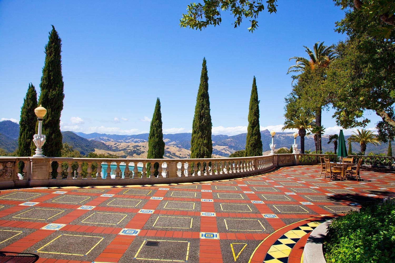 1r110601_san_simeon_092_lb