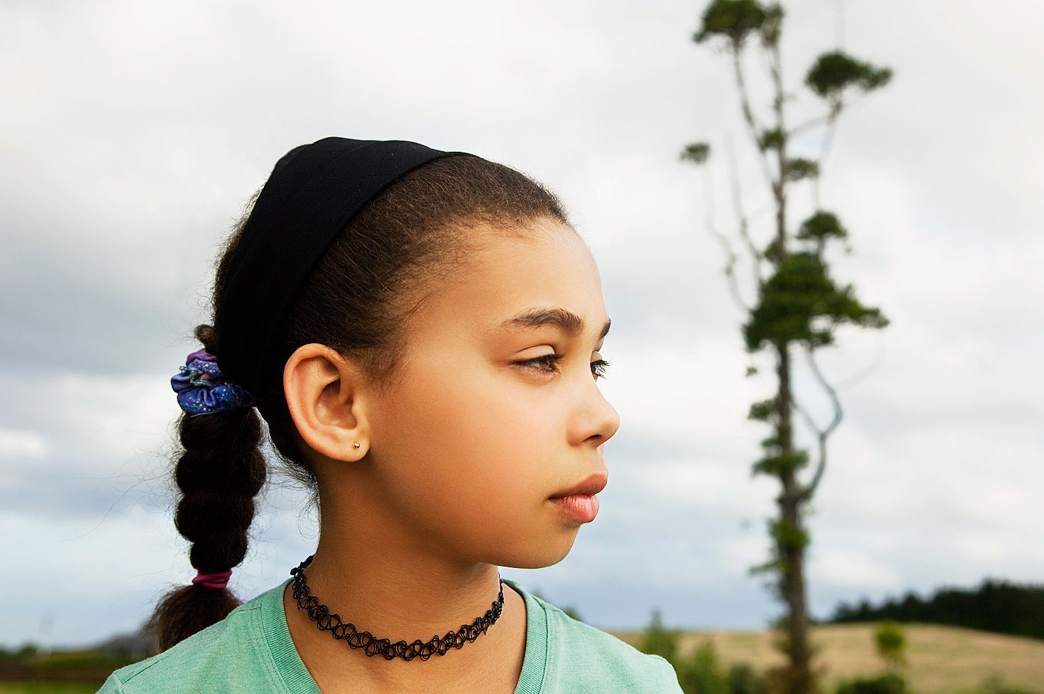 1r110130_taryn_emma_747_lb3