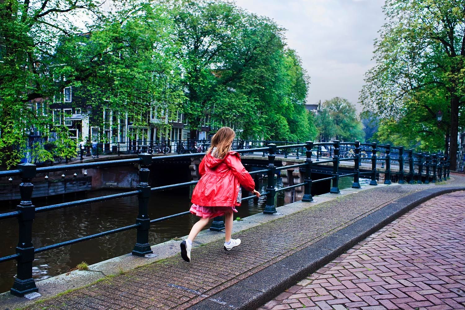 1r110822_amsterdam_0277_lb_1500