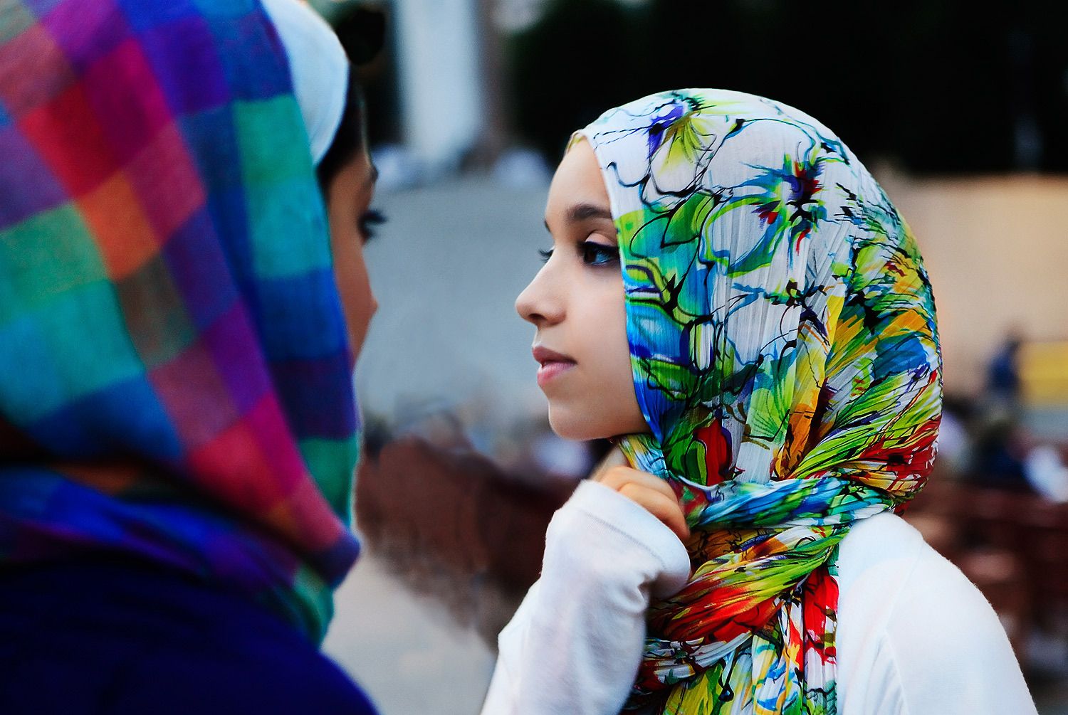 1r100617_milleniumpark_104_lb3