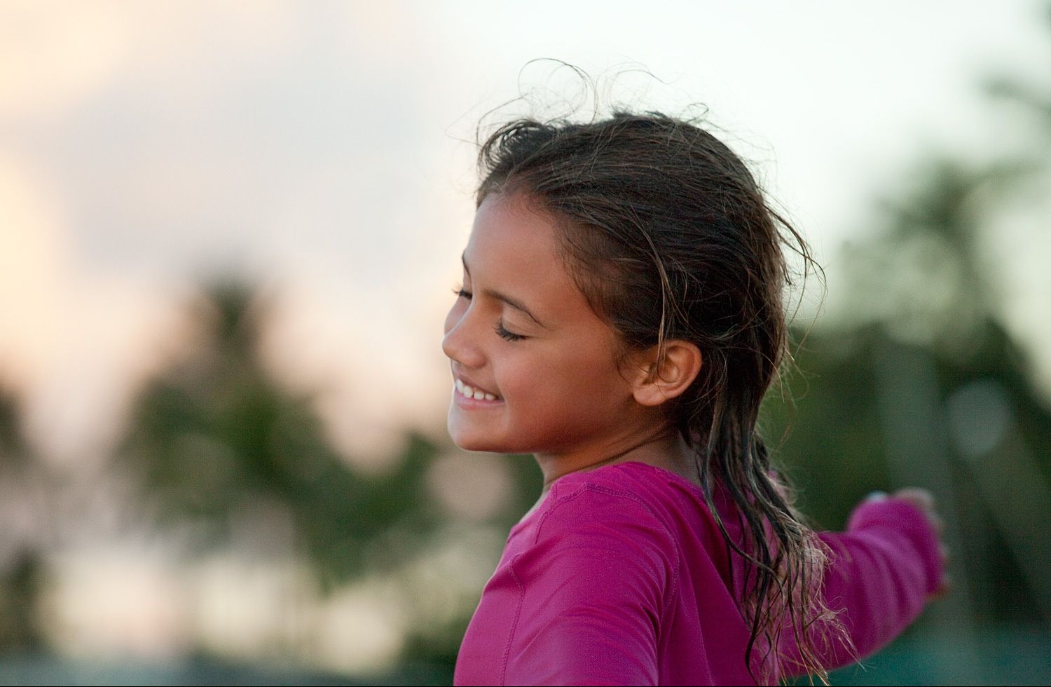 1r131010_hanlei_kids_0702_w