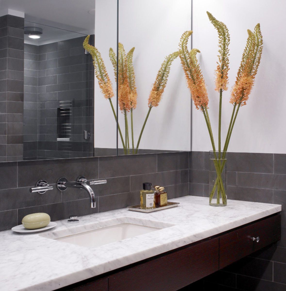 Manhattan Pied a Terre