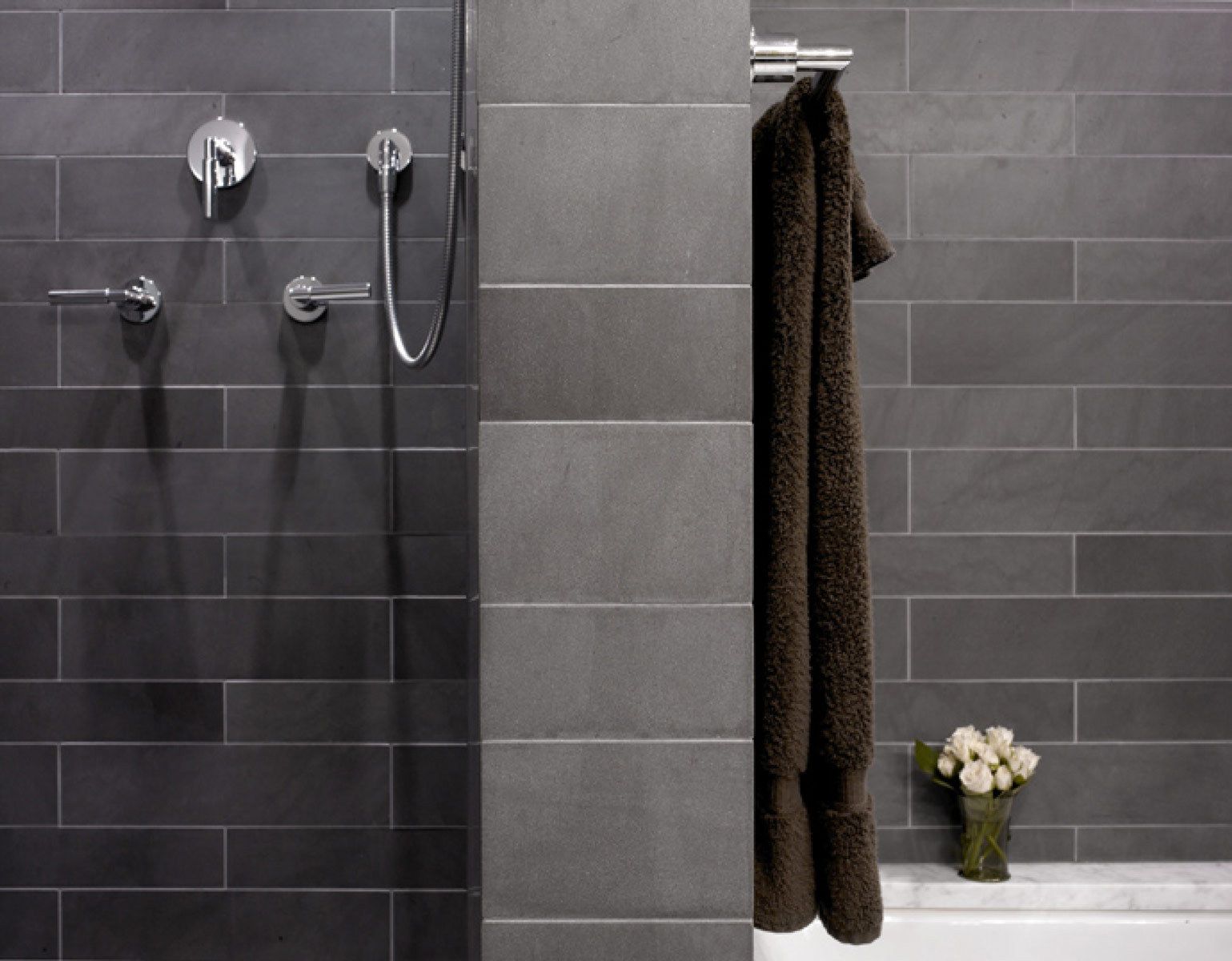 Manhattan Pied a Terre