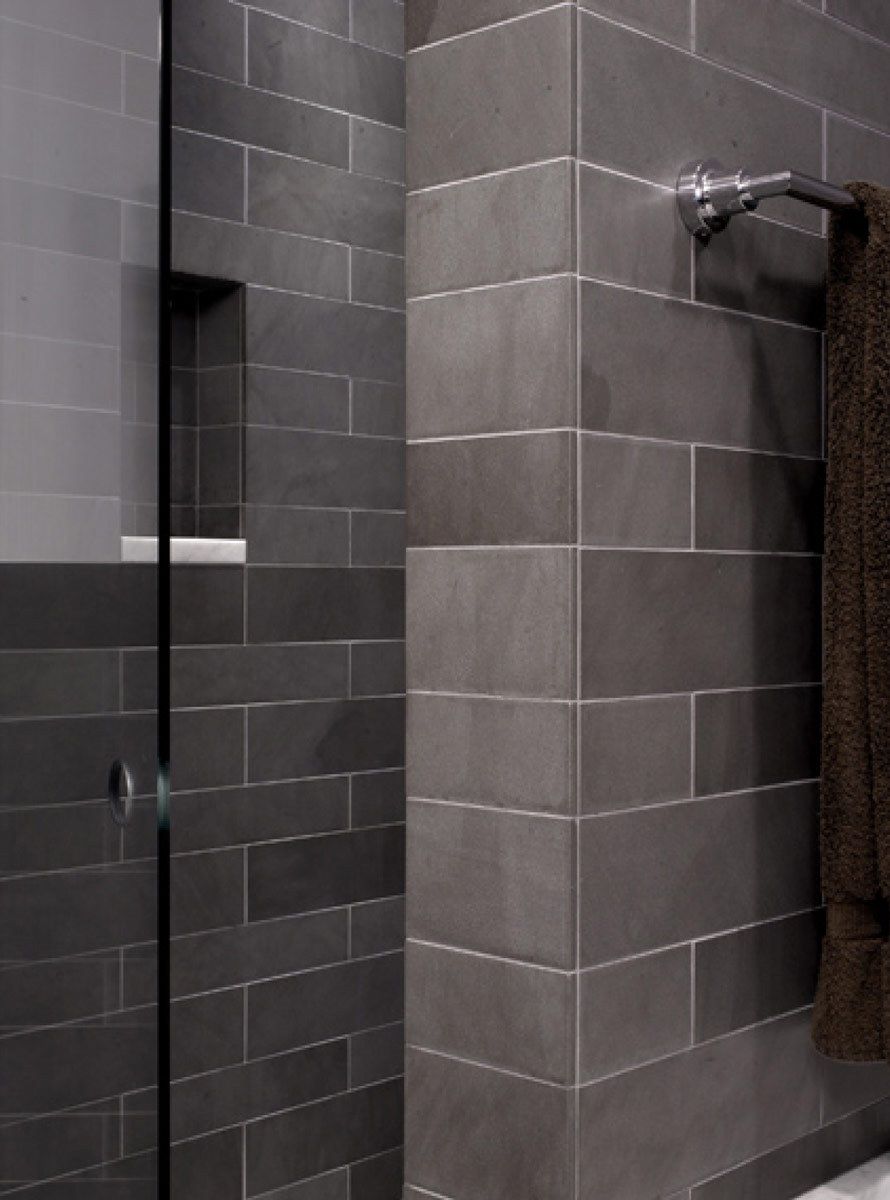 Manhattan Pied a Terre