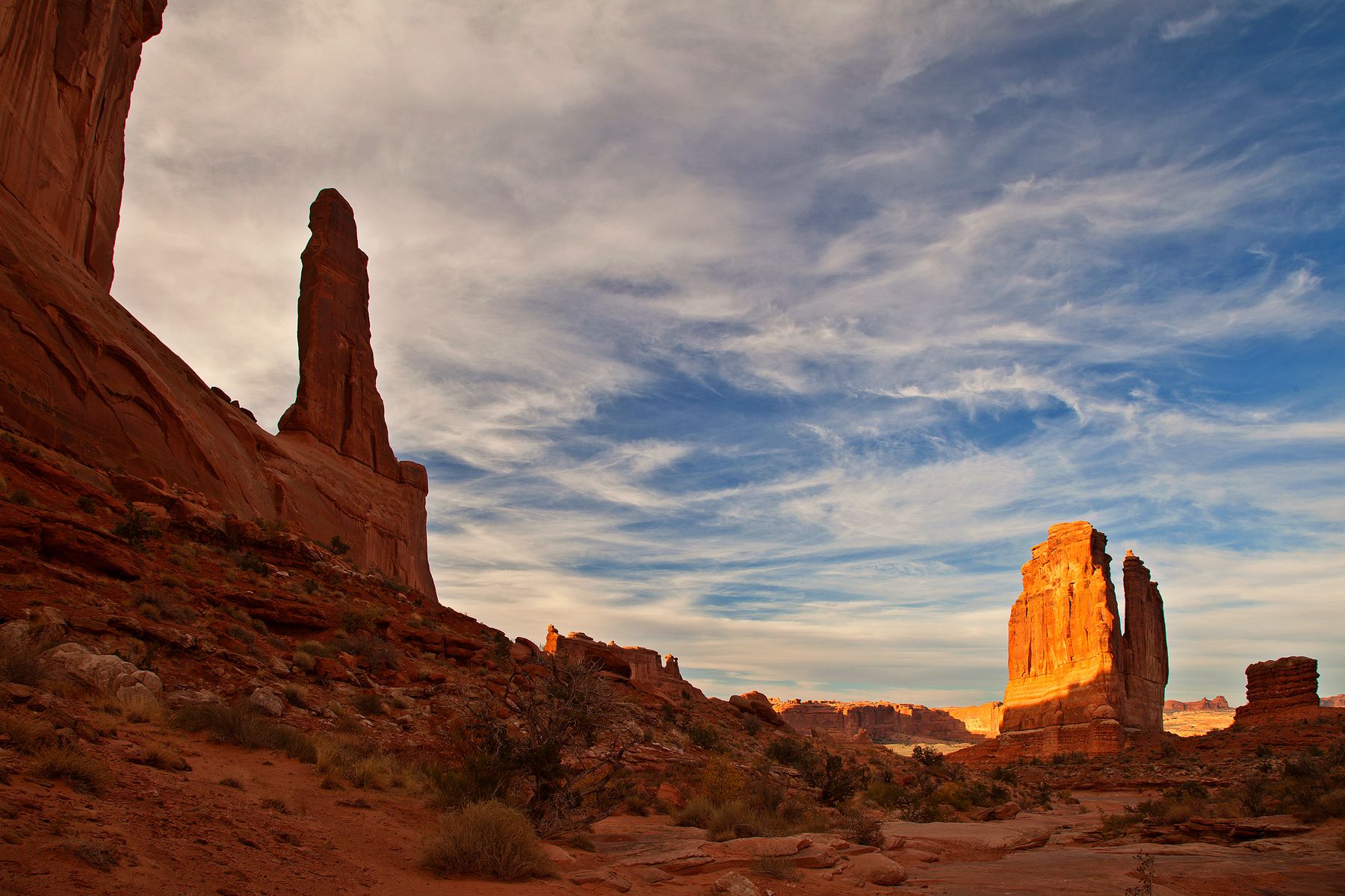 1r20111024_arches_1026o.jpg