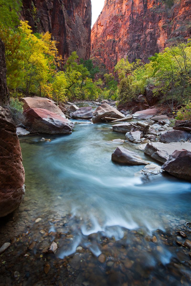 1r20111101_zion_0186o.jpg