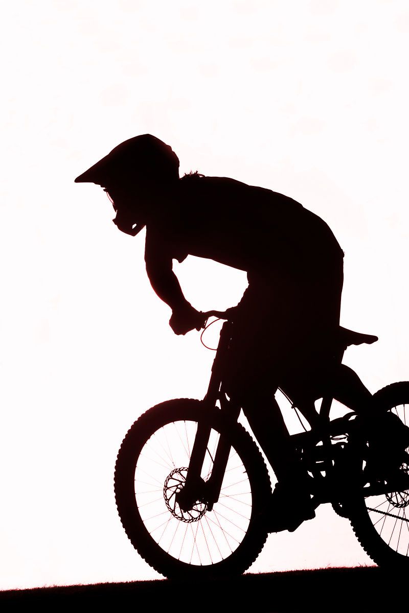 Ian Morrison Whistler BC