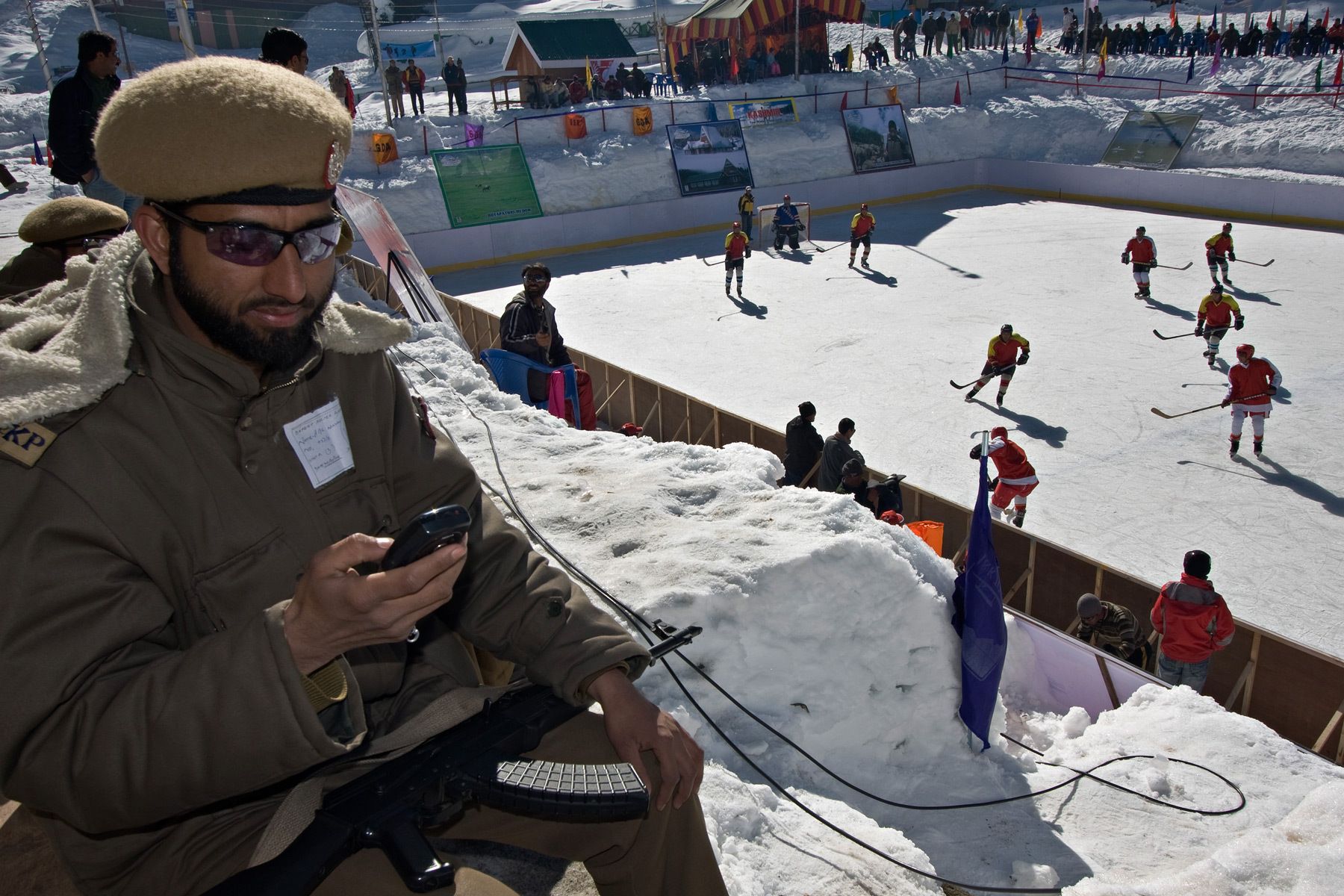 1r20080220_gulmarg_0029o.jpg