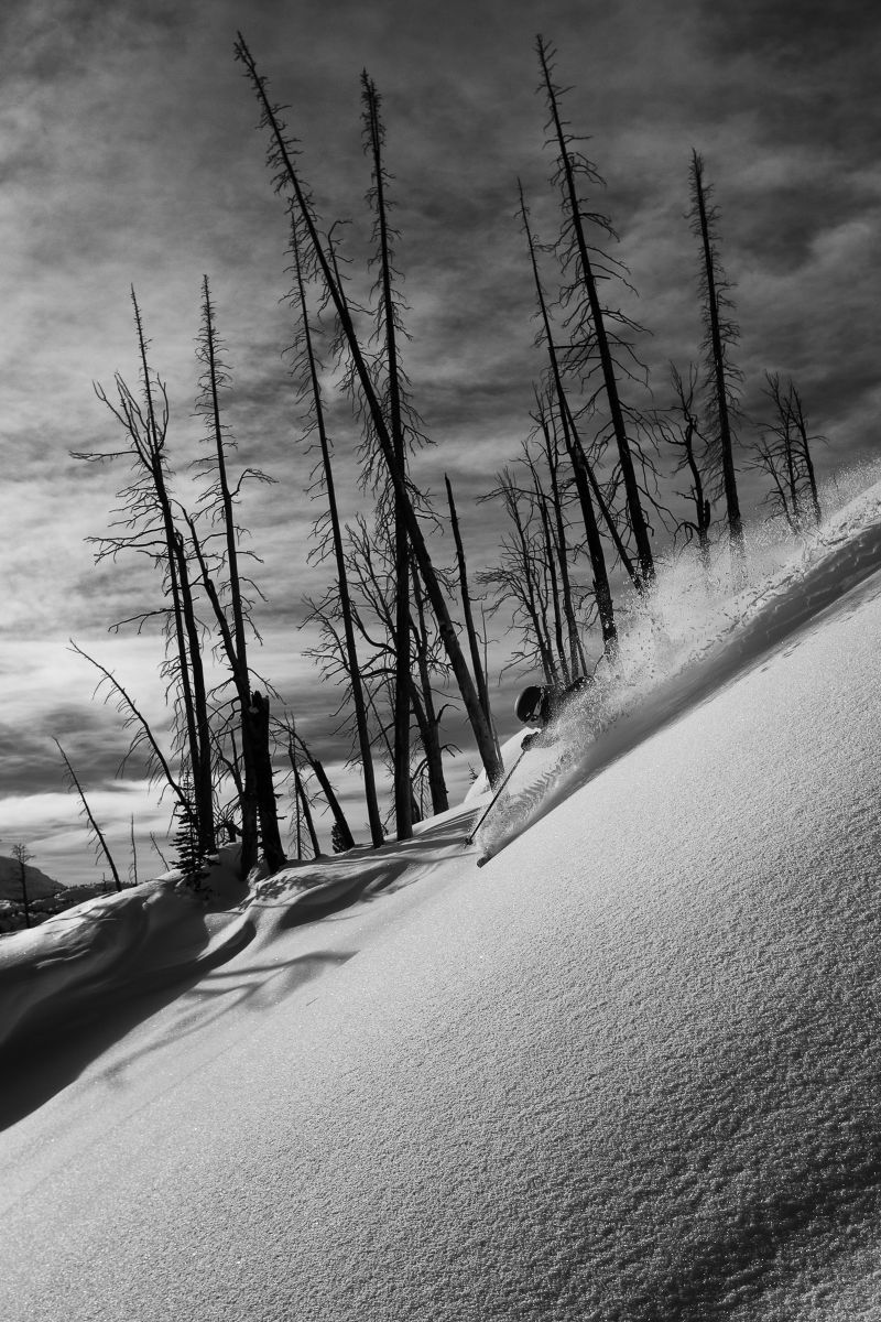 1r20130114_backcountry_055_edit.jpg