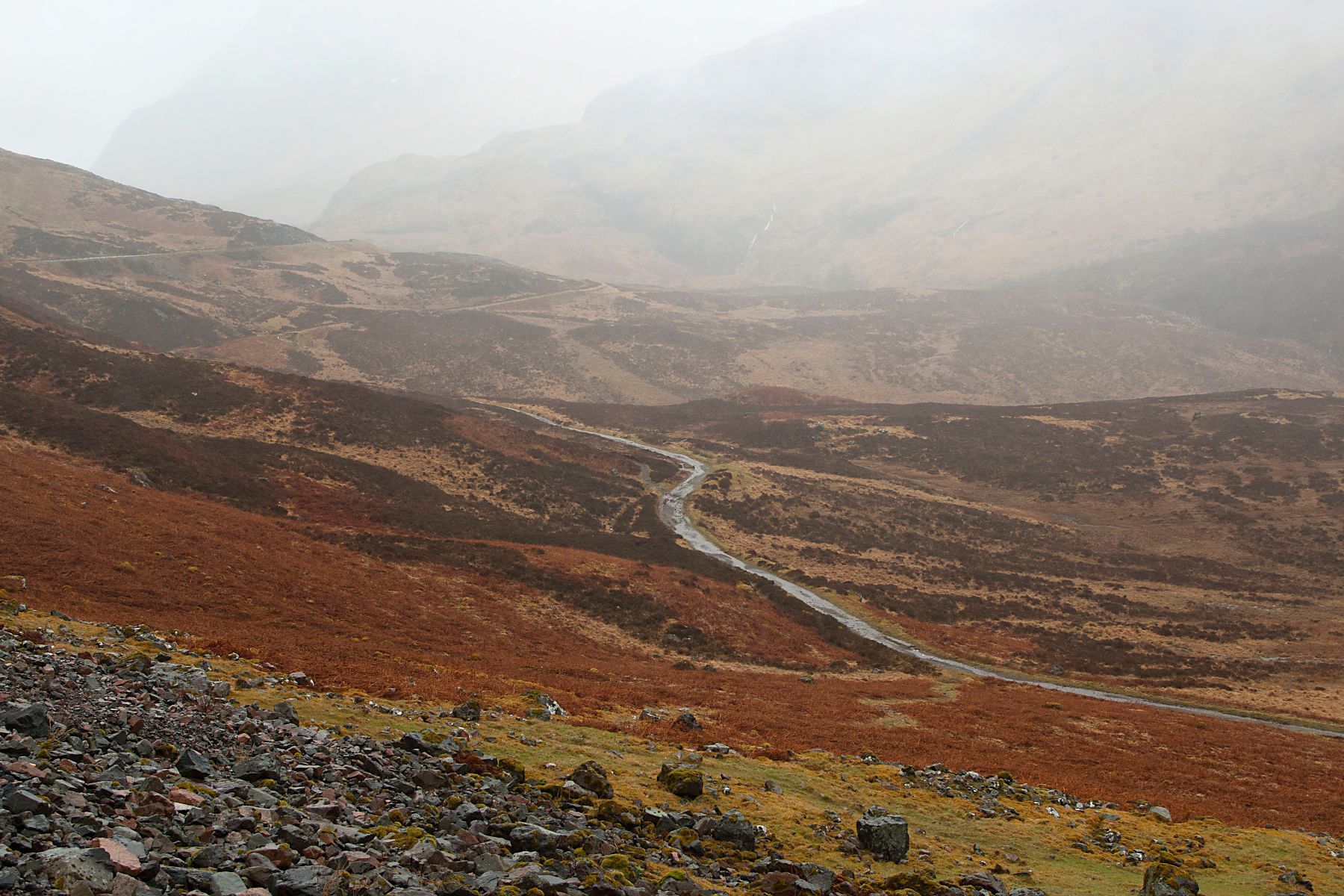 1r20110331_scotland_0192o.jpg