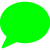 text