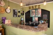 Commercial photography Colorado Springs 