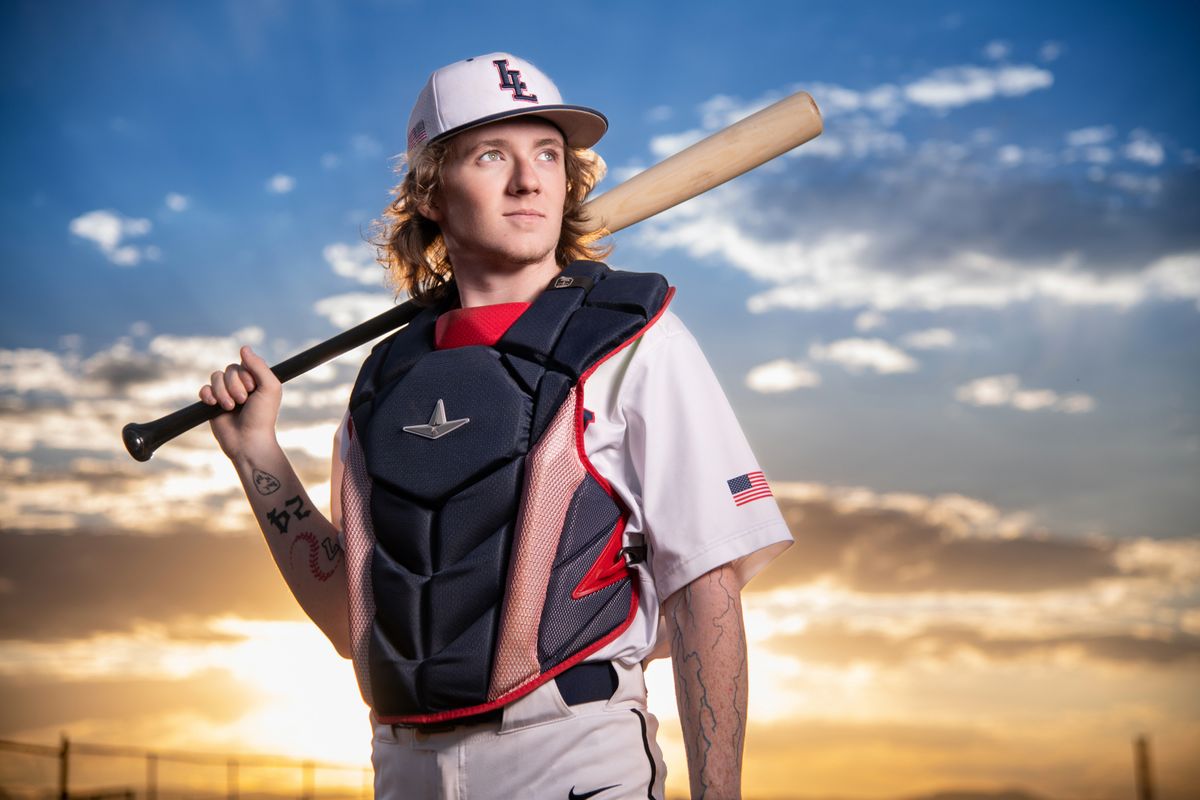high school senior pictures colorado springs