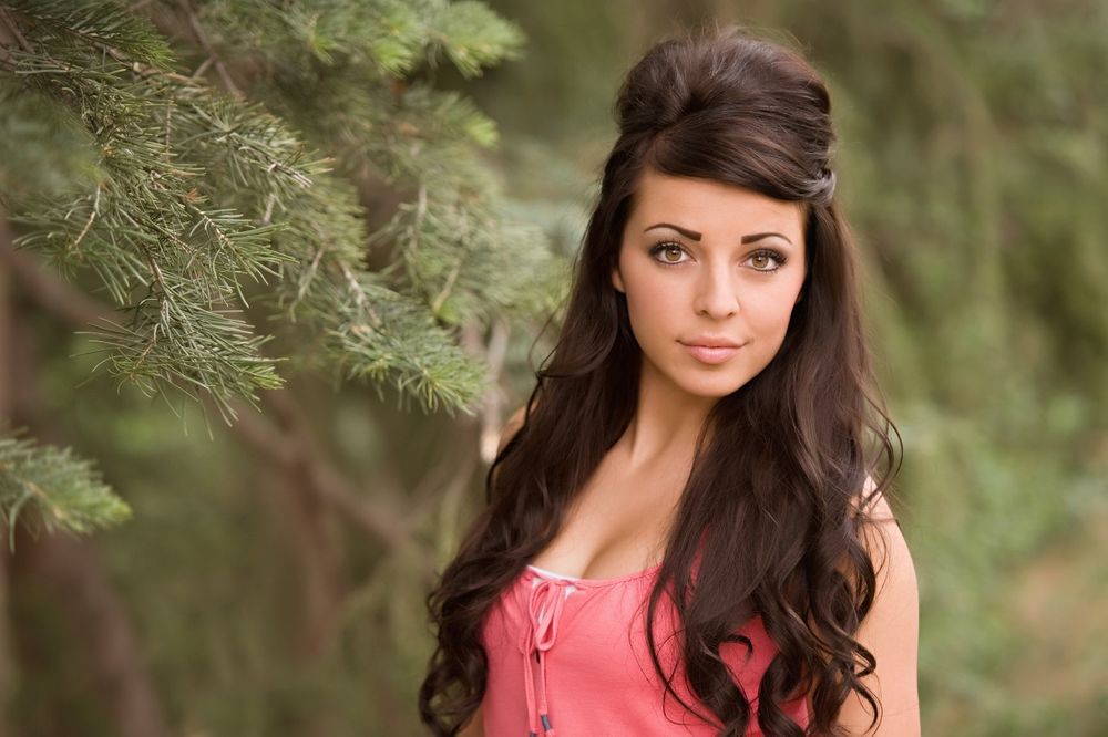 senior portraits colorado springs  monument