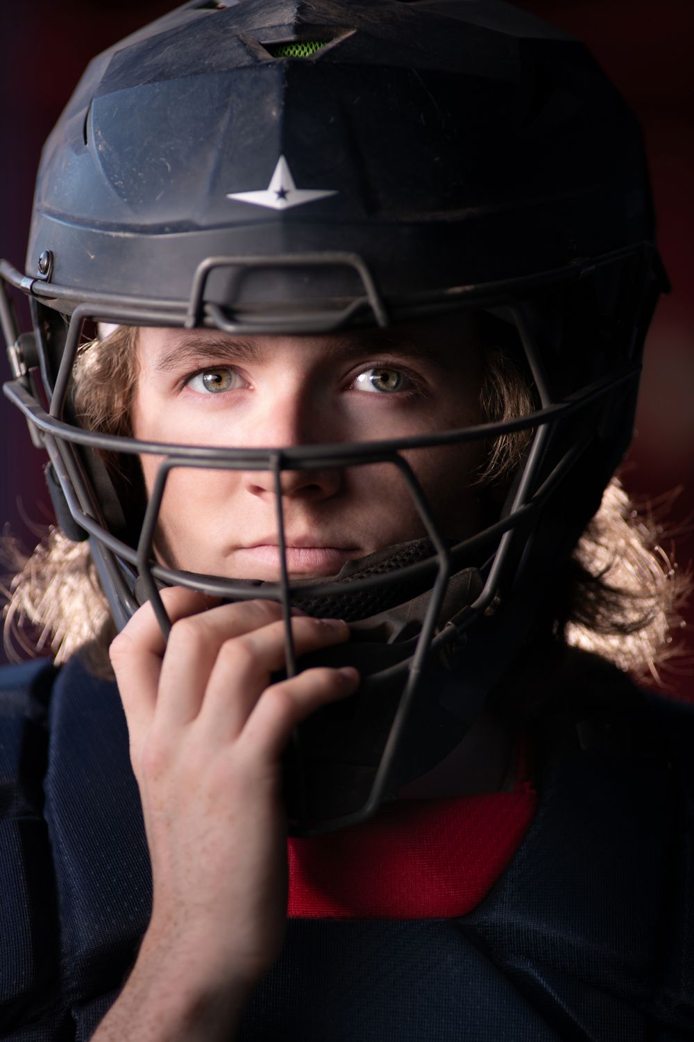 high school senior pictures colorado springs