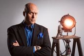 Modeling Acting Headshots Dating Profile Pictures