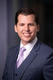 Professional Headshot Photographer Colorado Springs