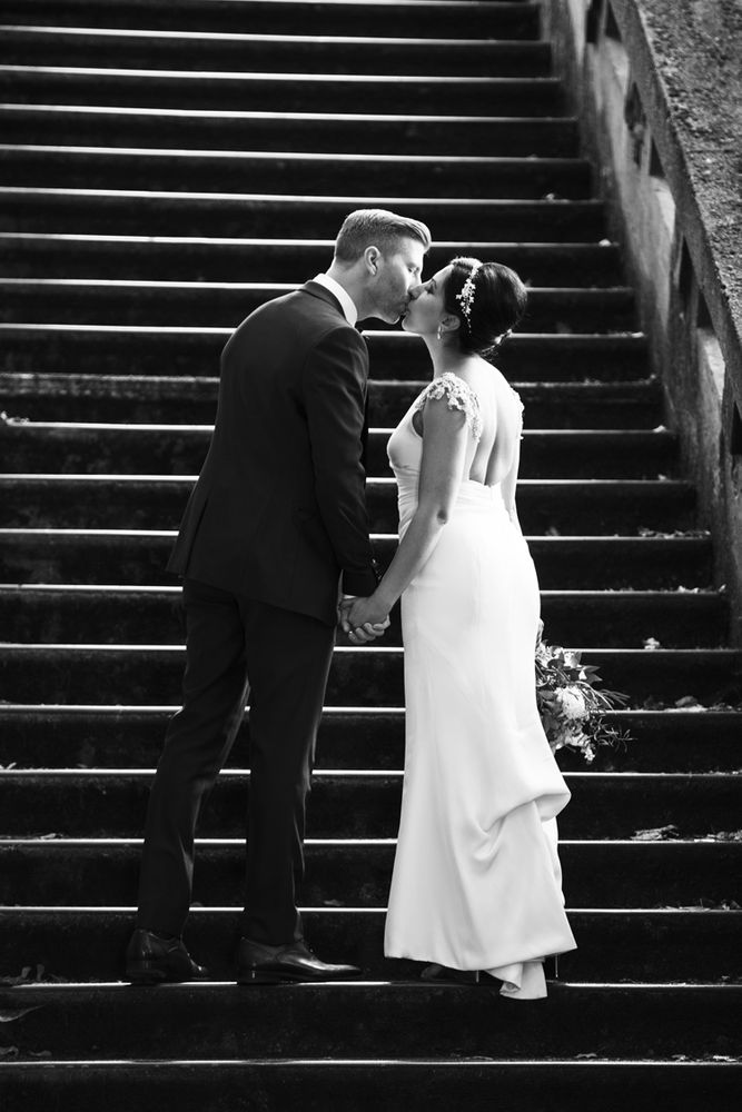 wedding and engagement photographer colorado springs 