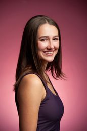 Modeling Acting Headshots Dating Profile Pictures