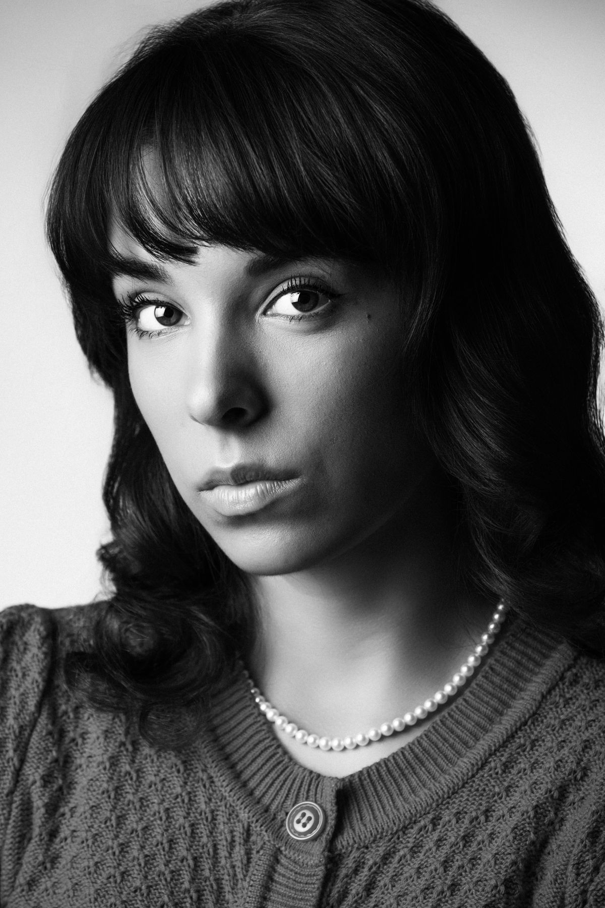 Black and white high school senior pictures colorado springs