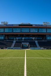 Commercial photographer Colorado Springs 