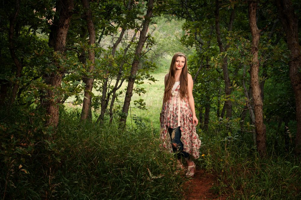 senior portraits colorado springs  monument