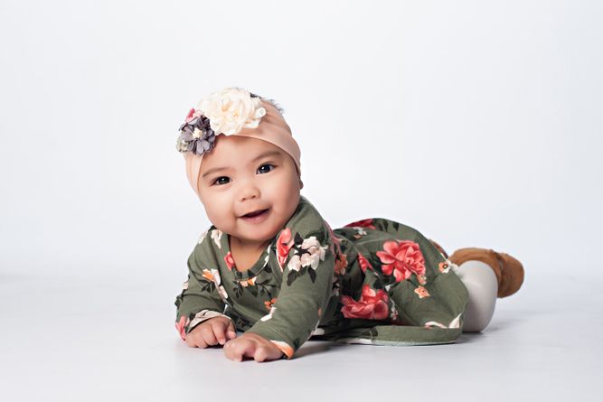 family photographer Colorado Springs