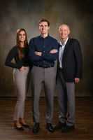 Headshots Profile Pictures Colorado Springs