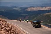 Commercial Photographer Colorado