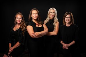 Headshots Profile Pictures Colorado Springs