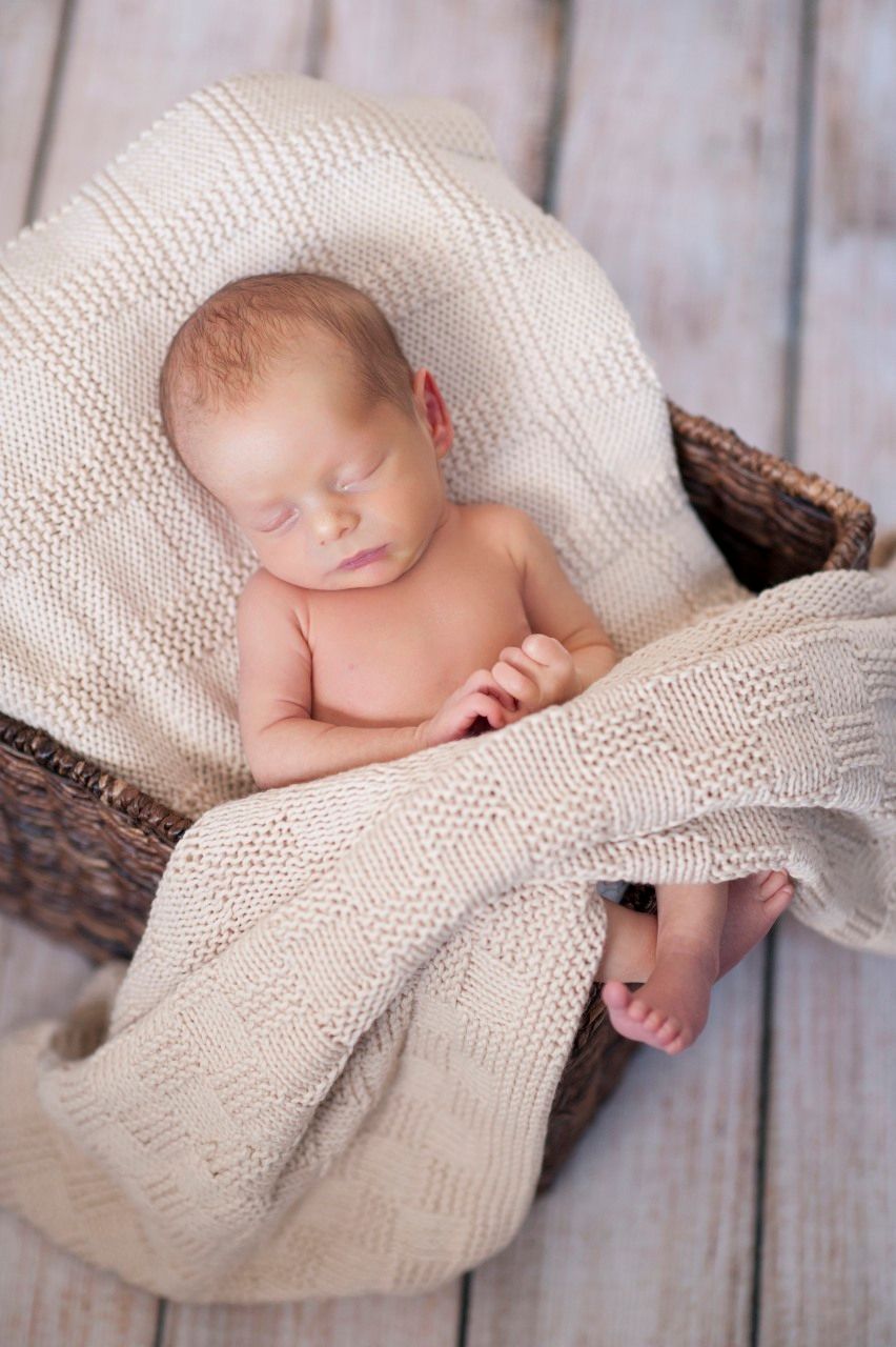 newborn photographer baby portraits colorado springs