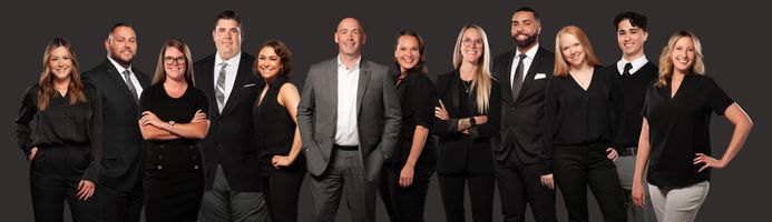 Headshots Profile Pictures Colorado Springs