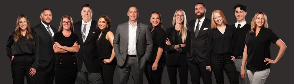 Headshots Profile Pictures Colorado Springs