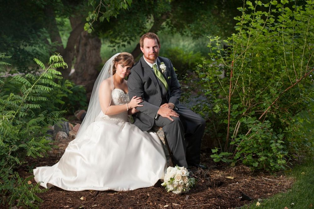  wedding and engagement photographer colorado springs 