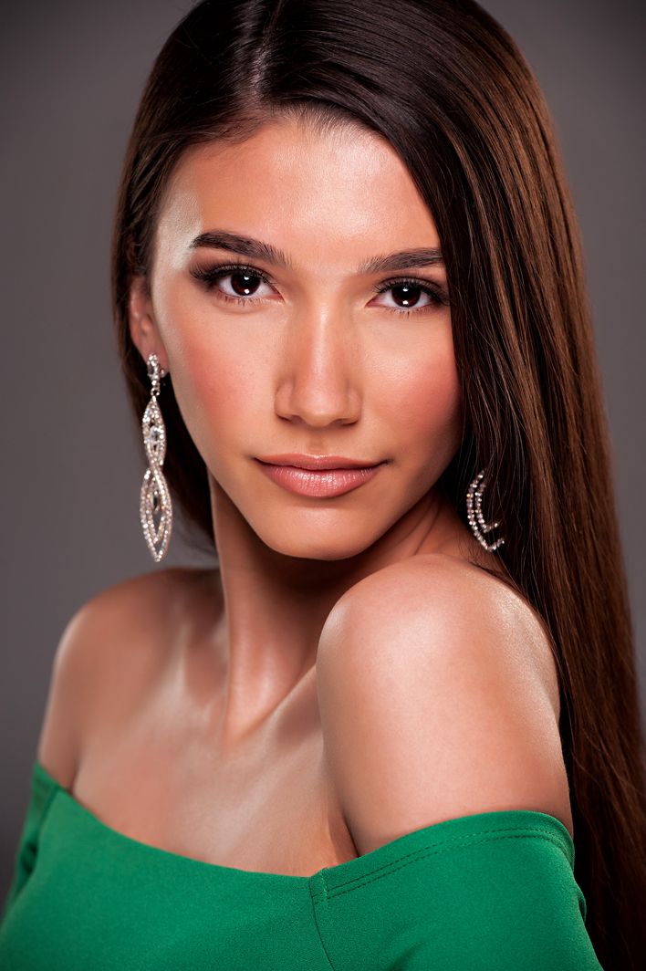 professional pageant actor headshots colorado springs