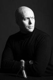 Modeling Acting Headshots Dating Profile Pictures