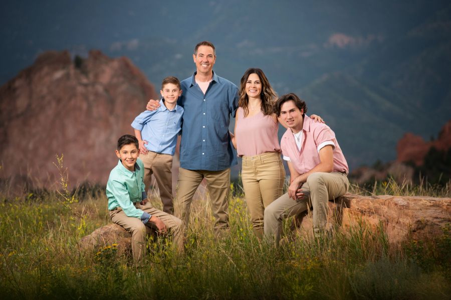 Colorado Springs Photographer-017.JPG