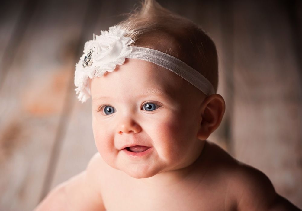 newborn photographer baby portraits colorado springs