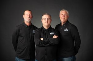 Headshots Profile Pictures Colorado Springs