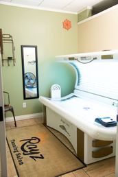 Commercial photography Colorado Springs 