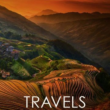 Travel Photography Portfolio Gallery World Travel Photography