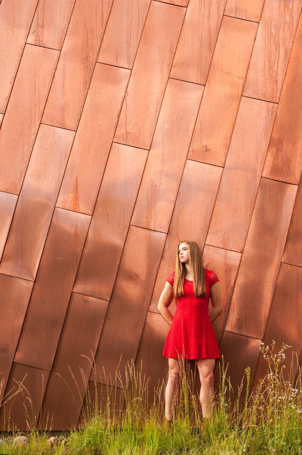 senior pictures colorado springs  monument