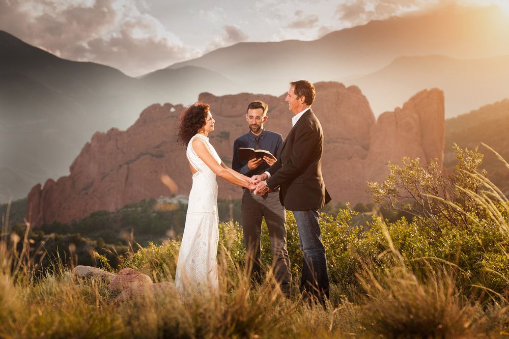  wedding and engagement photographer colorado springs 