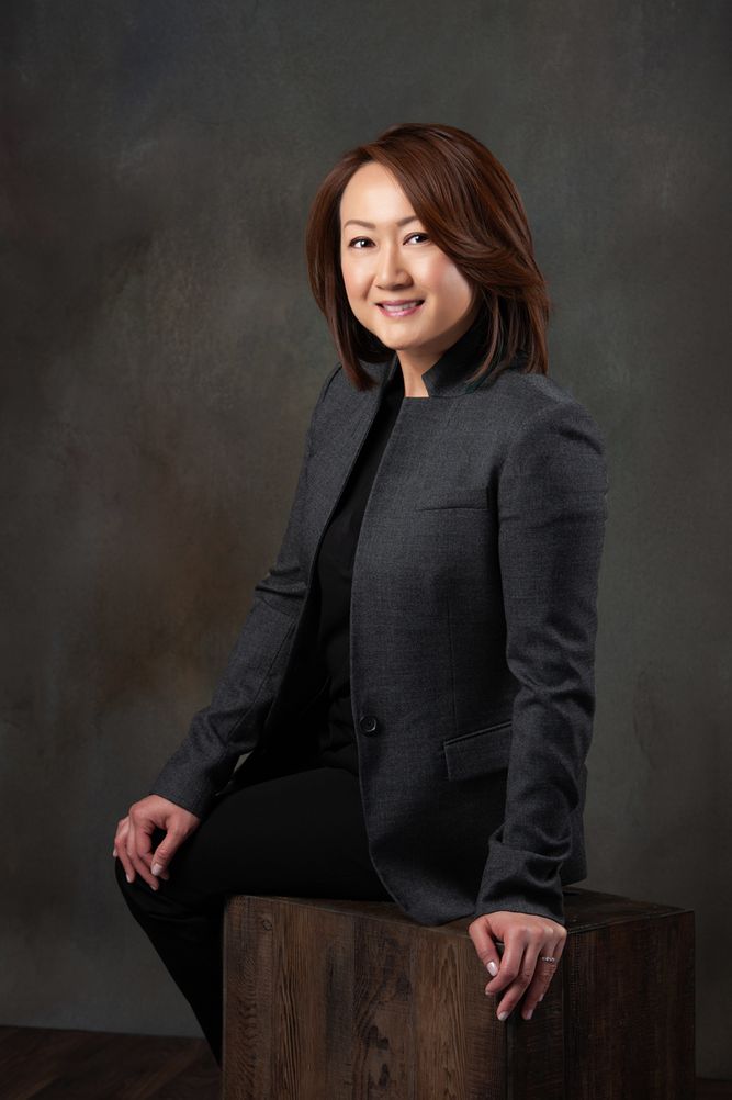 CEO portraits professional business profile headshots colorado springs